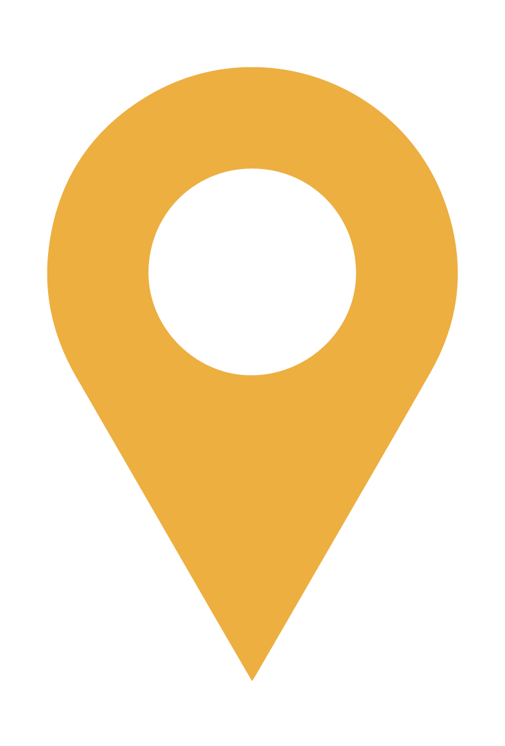 Icono SALUD Y BIENESTAR